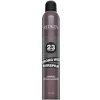 Redken Forceful 23 Strong Hold Hairspray lak na vlasy pre silnú fixáciu 400 ml