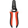 Odizolovacie kliešte Xtreme 3777# 0,6 mm2 - 2,6 mm2