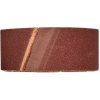 GEKO Brúsny pás P150 (75x457) G00356