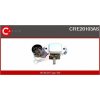 REGULATOR ALTERNATORA