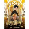 Inklore King's Maker 1
