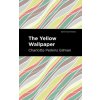 Yellow Wallpaper