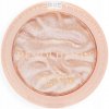 Makeup Revolution London Re-loaded vysoce pigmentovaný pudrový rozjasňovač Dare To Divulge 10 g