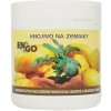 ENGO HNOJ ZEMIAKY 0,5kg