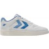 Hummel obuv St. Power Play Lzd Sneaker Women 227961-9343