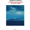 Storie fantastiche di isole vere