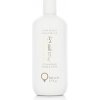 Alyssa Ashley White Musk Hand & Body Moisturiser 500 ml