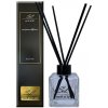 Smell of Life Christmas Pudding & Brandy - difuzér 100 ml