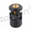 Termostat chladenia TOPRAN 112 947 (112947)