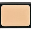 Artdeco Camouflage Cream Vodeodolný korektor Desert Rose 4,5 g