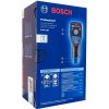 Bosch D-tect 120 Professional 0601081303
