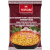 Vifon Instantná Polievka Kuracia s Cestovinami 60g