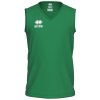 Errea Darrel Singlet dres AD fm910s 0004