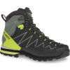 Dolomite Crodarossa Pro Gtx 2 0 outdoorová