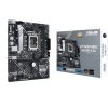 ASUS MB Sc LGA1700 PRIME H610M-A DDR4-CSM, Intel H610, 2xDDR4, 1xDP, 1xHDMI, 1xVGA, mATX 90MB19P0-M0EAYC