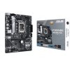 Asus PRIME H610M-A D4-CSM