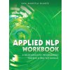 Applied NLP Workbook (Ana Marcela Duarte)(Brožovaná)
