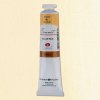 Nevskaja Palitra Sonnet olejová farba 46 ml 239 Pale yellow