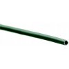 Mivardi Zmršťovacia hadička Shrink tube 1,6 × 1,8 mm Zelená