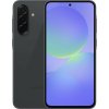 Samsung Galaxy A36 5G A366B 8GB/256GB Awesome Black
