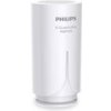PHILIPS AWP315/10