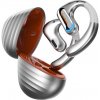 OWS OneOdio OpenRock Pro Wireless Headphones (Sivý)