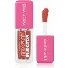 Wet n Wild Lip Oil Injector olejový lesk na pery pre objem odtieň Sweet n' Spicy 7 ml
