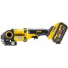 DeWALT DCG418X2