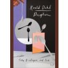 Deception - Roald Dahl, Michael Joseph