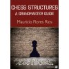 Chess Structures, 2nd Edition