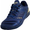 Pánska halová obuv Victor P9200III-55 BX EUR 40,5