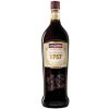 Cinzano Rosso 15 % 1 l (čistá fľaša)
