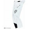 Troy Lee Designs Sprint nohavice, mono chalk 33