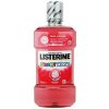 Voda ústna Listerine SmartRinse Mild Berry 500ml