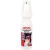 Sprej BEAPHAR Fresh Breath 150 ml