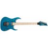 Ibanez RG5120M Frozen Ocean