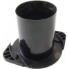 KRYT ZADNÉHO TLMIČA HONDA CR-V RD5 2002-2006 EU 52687-S5A-014 FEBEST
