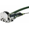 Čapovacia frézka DOMINO DF 500 Q-Plus FESTOOL