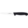 Kuchynský nôž Giesser 18 cm, čepeľ 13 cm