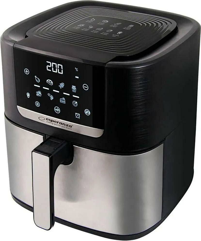Esperanza EKA 004