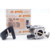 Karburátor Stihl MS210, MS230, MS250 originál 11231200631
