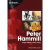 Peter Hammill On Track (Richard Rees-Jones)(Brožovaná)