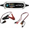 CTEK MXS 5.0 Test & Charge