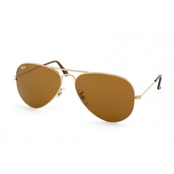 Ray-Ban RB3025 001 33