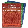 World Encyclopaedia of Racing Drivers