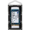 Kingston KC600 512GB, SKC600MS/512G