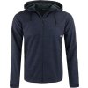 Alpine Pro HEDEG mood indigo