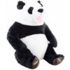 Lamps Plyš Panda veľká
