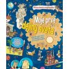 Moje prvé dejiny sveta