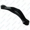 Rameno zavesenia kolies GSP S062723